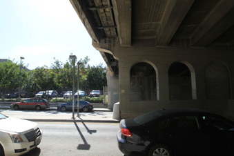 Enlarge photo 31