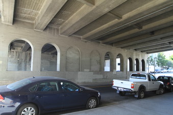 Enlarge photo 32