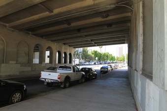 Enlarge photo 33