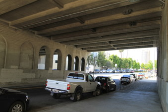 Enlarge photo 34