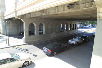 Enlarge photo 38