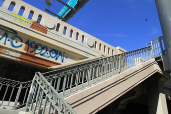 Enlarge photo 39