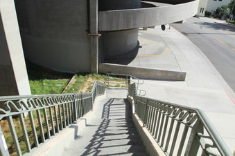 Enlarge photo 40
