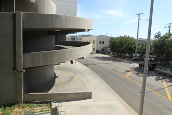 Enlarge photo 41