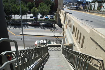 Enlarge photo 43