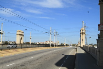 Enlarge photo 44