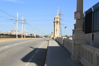 Enlarge photo 45