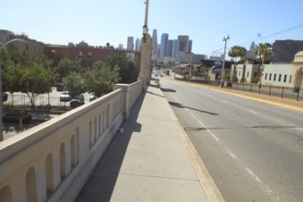 Enlarge photo 48