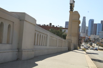 Enlarge photo 49