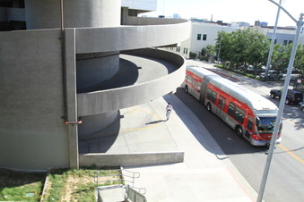 Enlarge photo 51