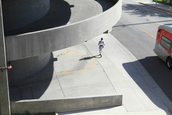 Enlarge photo 52