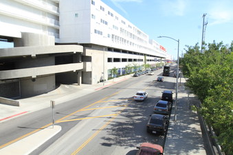 Enlarge photo 58