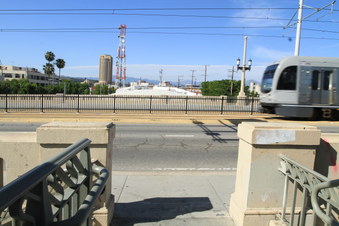 Enlarge photo 59