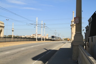 Enlarge photo 60