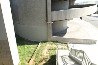 Enlarge photo 67
