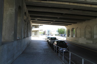 Enlarge photo 69