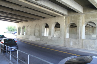 Enlarge photo 70