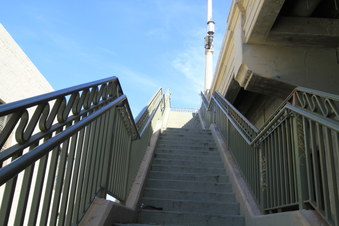 Enlarge photo 74
