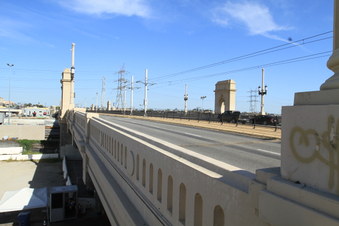 Enlarge photo 75