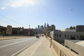 Enlarge photo 77