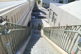 Enlarge photo 80