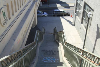 Enlarge photo 86