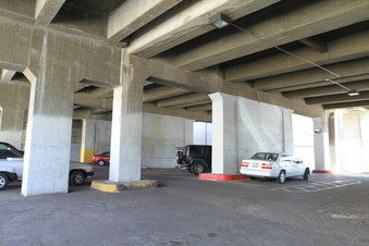 Enlarge photo 91
