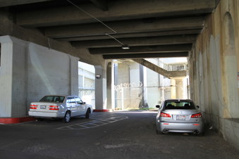 Enlarge photo 92