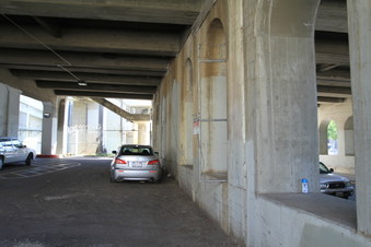 Enlarge photo 93