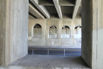 Enlarge photo 94