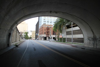 Enlarge photo 14