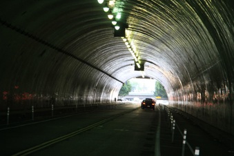 Enlarge photo 12