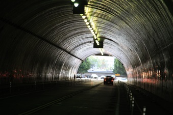 Enlarge photo 11