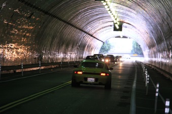 Enlarge photo 7