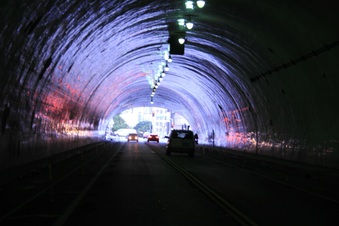 Enlarge photo 27