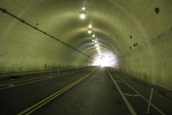Enlarge photo 25