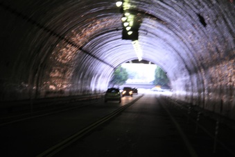 Enlarge photo 24