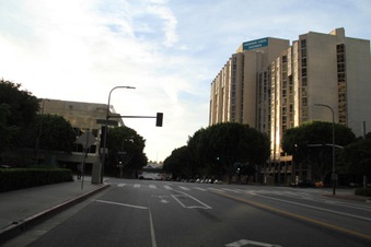 Enlarge photo 23