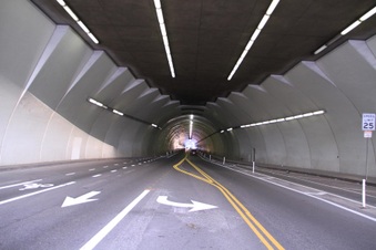 Enlarge photo 20