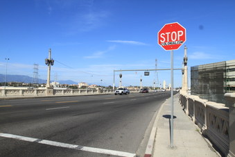 Enlarge photo 2