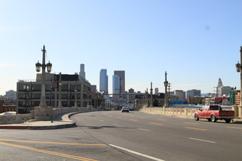 Enlarge photo 4