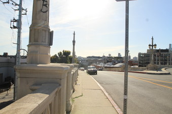 Enlarge photo 5