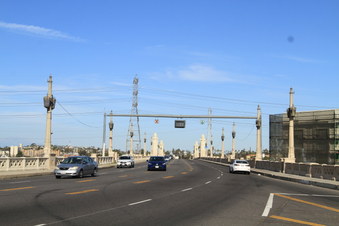 Enlarge photo 6