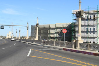 Enlarge photo 8