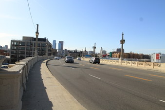 Enlarge photo 12