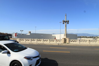 Enlarge photo 14