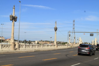 Enlarge photo 17