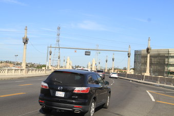 Enlarge photo 18