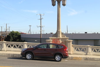 Enlarge photo 20