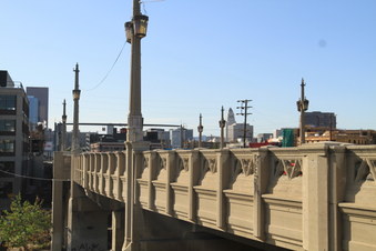 Enlarge photo 22